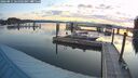 ./images/quadra/hbidock/20260811/hbidock20260811_061502M.jpg