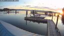 ./images/quadra/hbidock/20260811/hbidock20260811_062000M.jpg