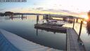 ./images/quadra/hbidock/20260811/hbidock20260811_062001M.jpg