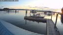 ./images/quadra/hbidock/20260811/hbidock20260811_062500M.jpg