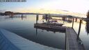 ./images/quadra/hbidock/20260811/hbidock20260811_063001M.jpg