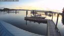 ./images/quadra/hbidock/20260811/hbidock20260811_063500M.jpg