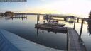 ./images/quadra/hbidock/20260811/hbidock20260811_064000M.jpg