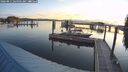 ./images/quadra/hbidock/20260811/hbidock20260811_064001M.jpg