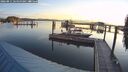 ./images/quadra/hbidock/20260811/hbidock20260811_064500M.jpg