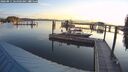 ./images/quadra/hbidock/20260811/hbidock20260811_064501M.jpg