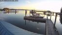 ./images/quadra/hbidock/20260811/hbidock20260811_065002M.jpg