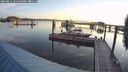 ./images/quadra/hbidock/20260811/hbidock20260811_065500M.jpg