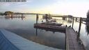 ./images/quadra/hbidock/20260811/hbidock20260811_070001M.jpg