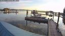 ./images/quadra/hbidock/20260811/hbidock20260811_070500M.jpg