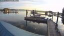 ./images/quadra/hbidock/20260811/hbidock20260811_071002M.jpg