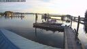 ./images/quadra/hbidock/20260811/hbidock20260811_071500M.jpg