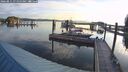 ./images/quadra/hbidock/20260811/hbidock20260811_072000M.jpg