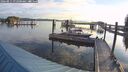 ./images/quadra/hbidock/20260811/hbidock20260811_072501M.jpg