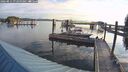 ./images/quadra/hbidock/20260811/hbidock20260811_073000M.jpg