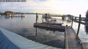 ./images/quadra/hbidock/20260811/hbidock20260811_073001M.jpg