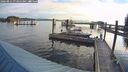 ./images/quadra/hbidock/20260811/hbidock20260811_073500M.jpg