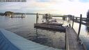 ./images/quadra/hbidock/20260811/hbidock20260811_073501M.jpg