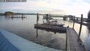 ./images/quadra/hbidock/20260811/hbidock20260811_074000M.jpg