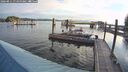 ./images/quadra/hbidock/20260811/hbidock20260811_074500M.jpg