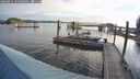 ./images/quadra/hbidock/20260811/hbidock20260811_074501M.jpg