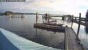 ./images/quadra/hbidock/20260811/hbidock20260811_075000M.jpg