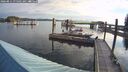 ./images/quadra/hbidock/20260811/hbidock20260811_075001M.jpg
