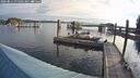 ./images/quadra/hbidock/20260811/hbidock20260811_075501M.jpg