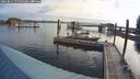 ./images/quadra/hbidock/20260811/hbidock20260811_080000M.jpg