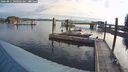 ./images/quadra/hbidock/20260811/hbidock20260811_080001M.jpg