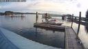./images/quadra/hbidock/20260811/hbidock20260811_080500M.jpg