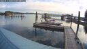 ./images/quadra/hbidock/20260811/hbidock20260811_081000M.jpg