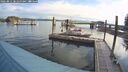 ./images/quadra/hbidock/20260811/hbidock20260811_081500M.jpg