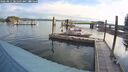 ./images/quadra/hbidock/20260811/hbidock20260811_081501M.jpg