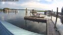 ./images/quadra/hbidock/20260811/hbidock20260811_082000M.jpg