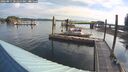 ./images/quadra/hbidock/20260811/hbidock20260811_082500M.jpg