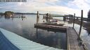 ./images/quadra/hbidock/20260811/hbidock20260811_083001M.jpg