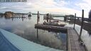./images/quadra/hbidock/20260811/hbidock20260811_083500M.jpg