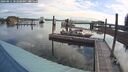 ./images/quadra/hbidock/20260811/hbidock20260811_083501M.jpg