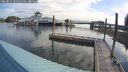 ./images/quadra/hbidock/20260811/hbidock20260811_084000M.jpg