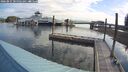 ./images/quadra/hbidock/20260811/hbidock20260811_084001M.jpg