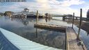./images/quadra/hbidock/20260811/hbidock20260811_084500M.jpg