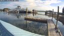 ./images/quadra/hbidock/20260811/hbidock20260811_084501M.jpg
