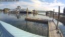 ./images/quadra/hbidock/20260811/hbidock20260811_085000M.jpg
