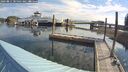 ./images/quadra/hbidock/20260811/hbidock20260811_085001M.jpg
