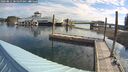 ./images/quadra/hbidock/20260811/hbidock20260811_085500M.jpg