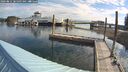 ./images/quadra/hbidock/20260811/hbidock20260811_085501M.jpg