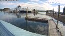 ./images/quadra/hbidock/20260811/hbidock20260811_090000M.jpg