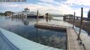 ./images/quadra/hbidock/20260811/hbidock20260811_090001M.jpg