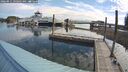 ./images/quadra/hbidock/20260811/hbidock20260811_090501M.jpg